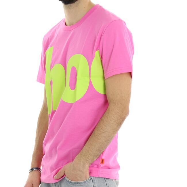 T-SHIRT TED SHOESHINE - Mad Fashion | img vers.650x/
